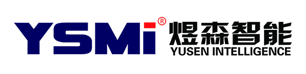 Zhongyou Heavy Machinery